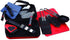 MSR Alpine deluxe Kitchen Set 廚具套裝